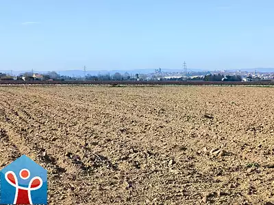 Terrain, 1 765 m²