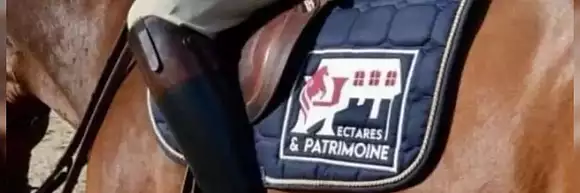 HECTARES ET PATRIMOINE