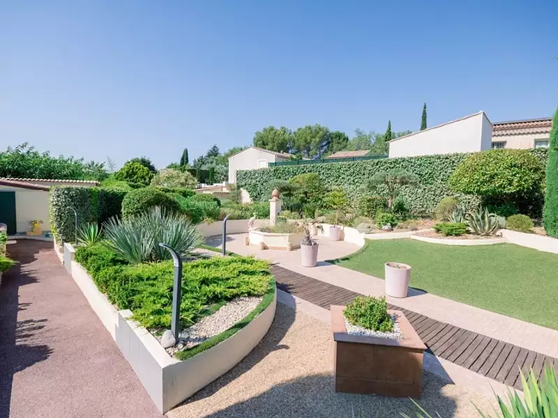 Maison, 145 m²