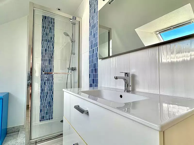 Maison, 290 m²