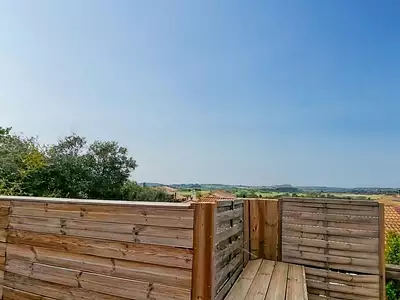 Maison, 86 m²
