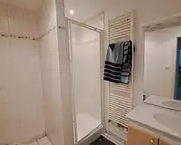 Appartement, 45,41 m²