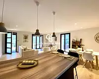 Maison, 97 m²