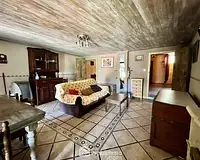 Appartement, 44 m²