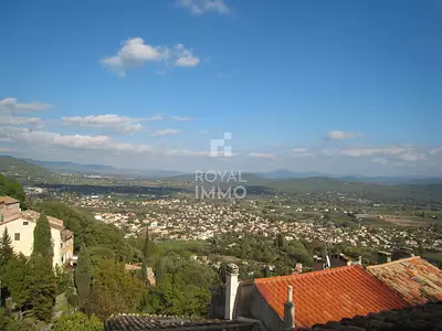Maison, 175 m²