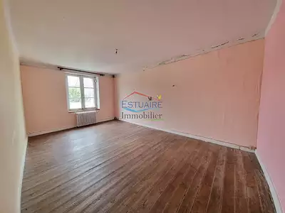 Immeuble, 196 m²