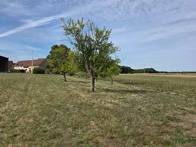 Maison, 106 m²