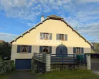 Maison, 130,66 m²
