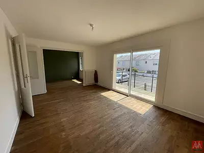 Maison, 75 m²