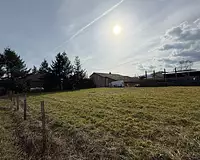 Maison, 75 m²