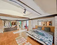 Appartement, 157 m²