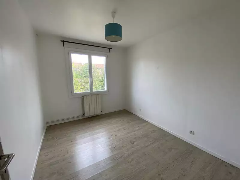 Maison, 99 m²