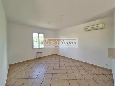 Maison, 90 m²