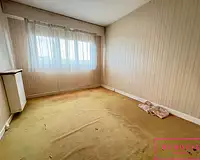 Appartement, 90,02 m²