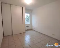 Appartement, 64,6 m²