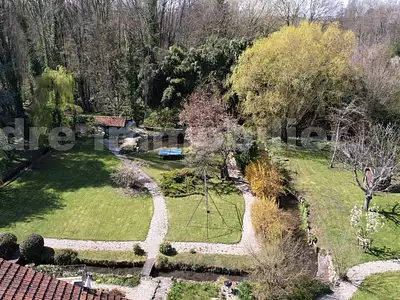 Maison, 212,7 m²