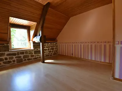 Maison, 173 m²