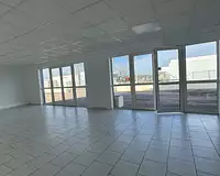 Immeuble, 285 m²