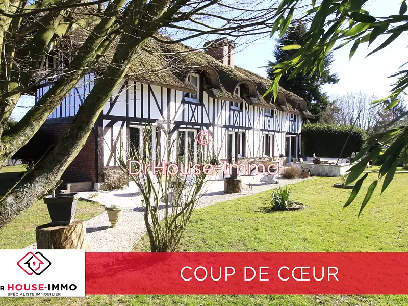 Maison, 175 m²