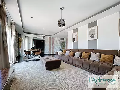 Maison, 178 m²