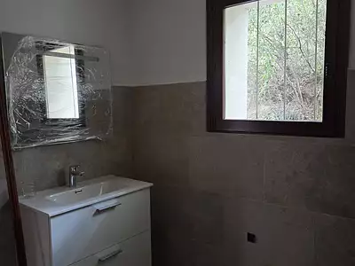 Maison, 250 m²