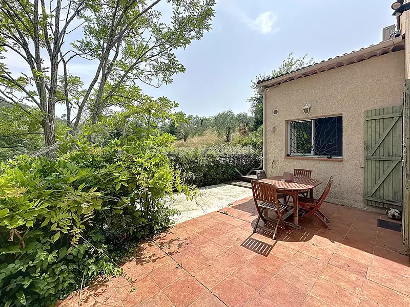 Maison, 102,03 m²