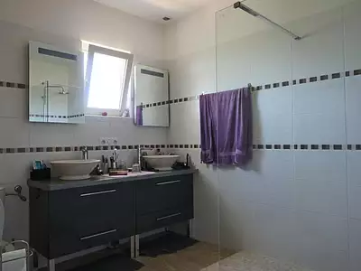 Maison, 508 m²