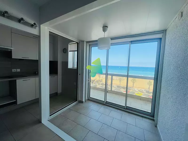 Appartement, 72 m²