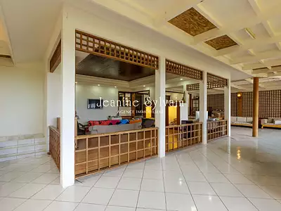 Maison, 475 m²