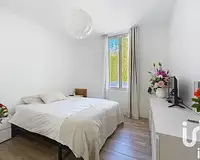 Appartement, 100 m²