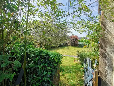 Maison, 126 m²