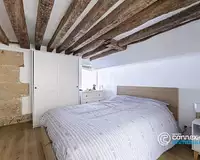 Appartement, 62,12 m²