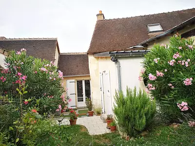 Maison, 130 m²
