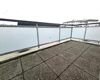 Appartement, 47,96 m²