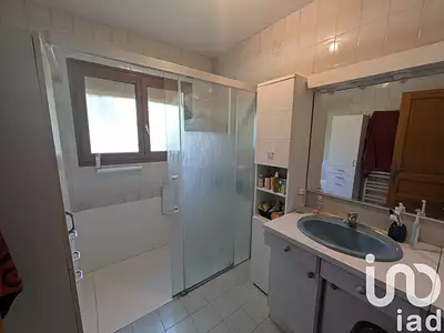 Maison, 115 m²