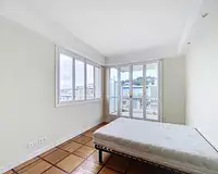 Appartement, 87,56 m²