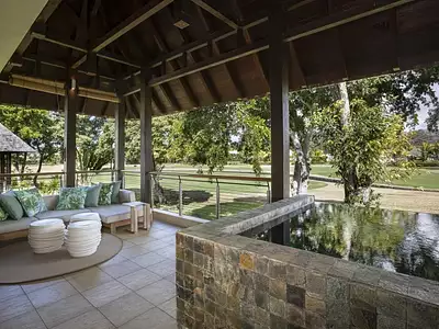 Appartement, 211 m²