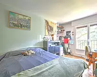 Appartement, 111,97 m²