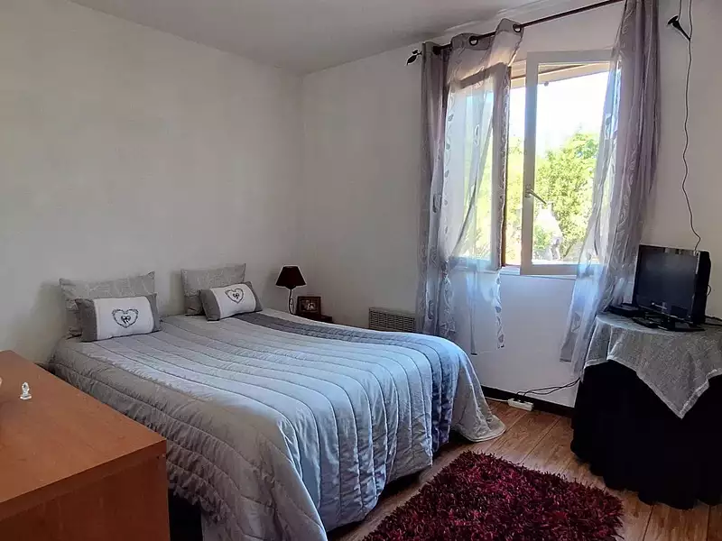 Maison, 92,15 m²