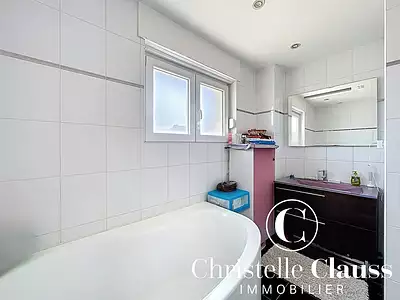 Maison, 82 m²