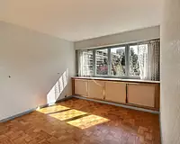 Appartement, 90,36 m²