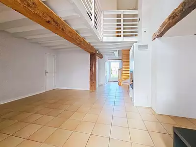 Maison, 193 m²