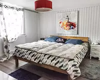 Appartement, 110 m²