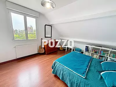 Maison, 197,5 m²