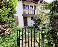 Maison, 140 m²