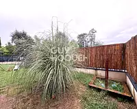 Appartement, 62,36 m²