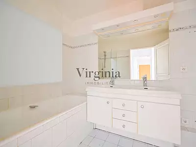 Appartement, 115,05 m²