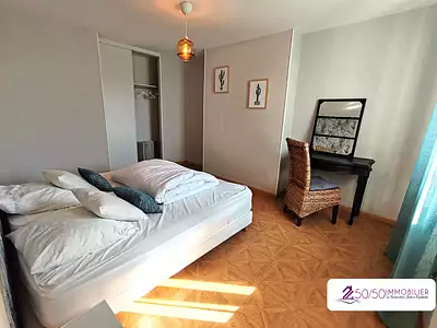 Maison, 131 m²