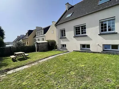 Maison, 175 m²