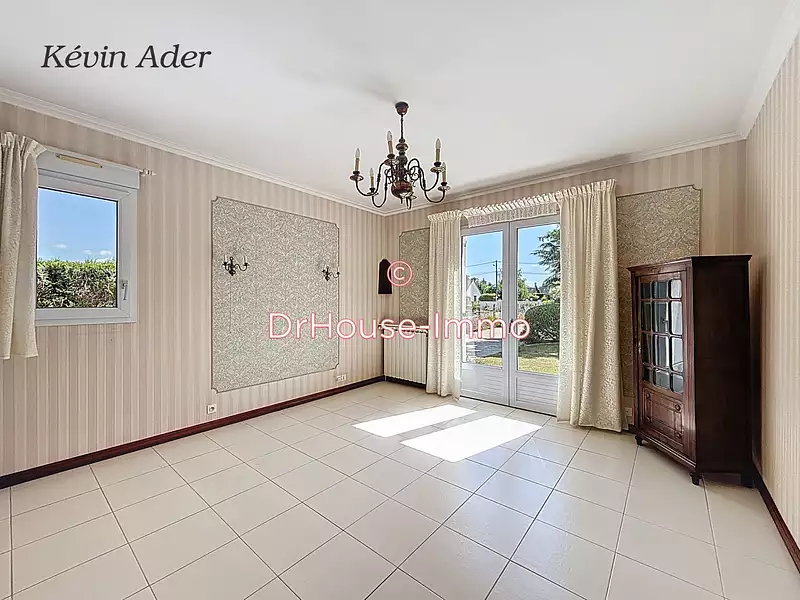 Maison, 245 m²